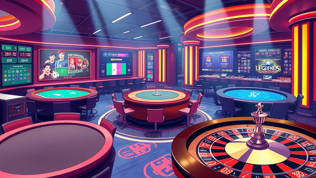 Banner www.13kembang777.net