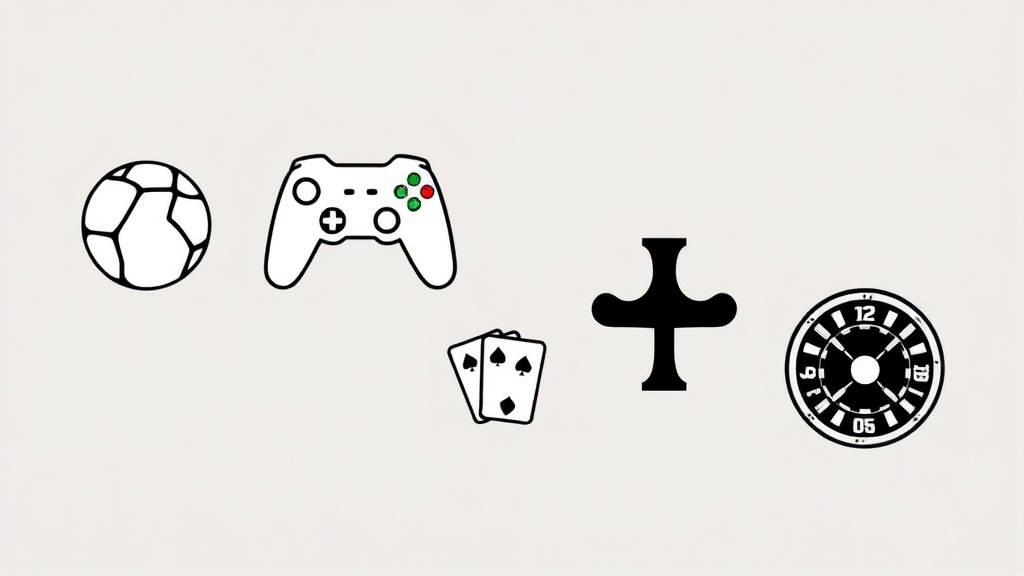 Banner www.13kembang777.net