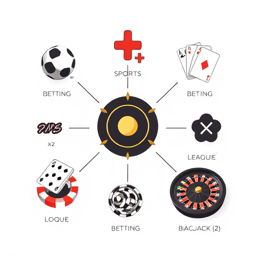 Banner www.13kembang777.net