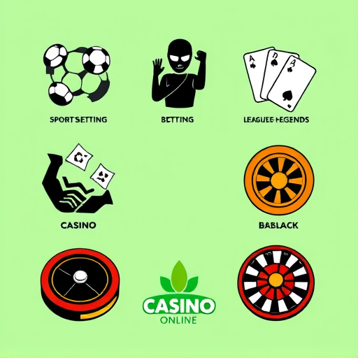 Banner www.13kembang777.net