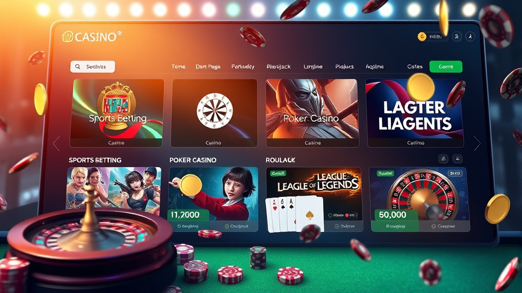 Banner www.13kembang777.net