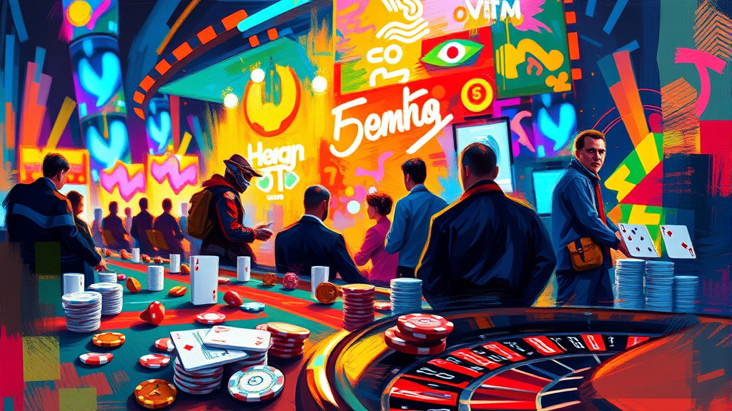 Banner www.13kembang777.net