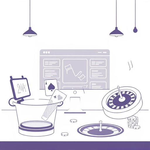 Banner www.13kembang777.net