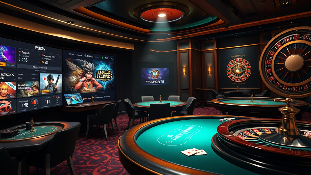 Banner www.13kembang777.net