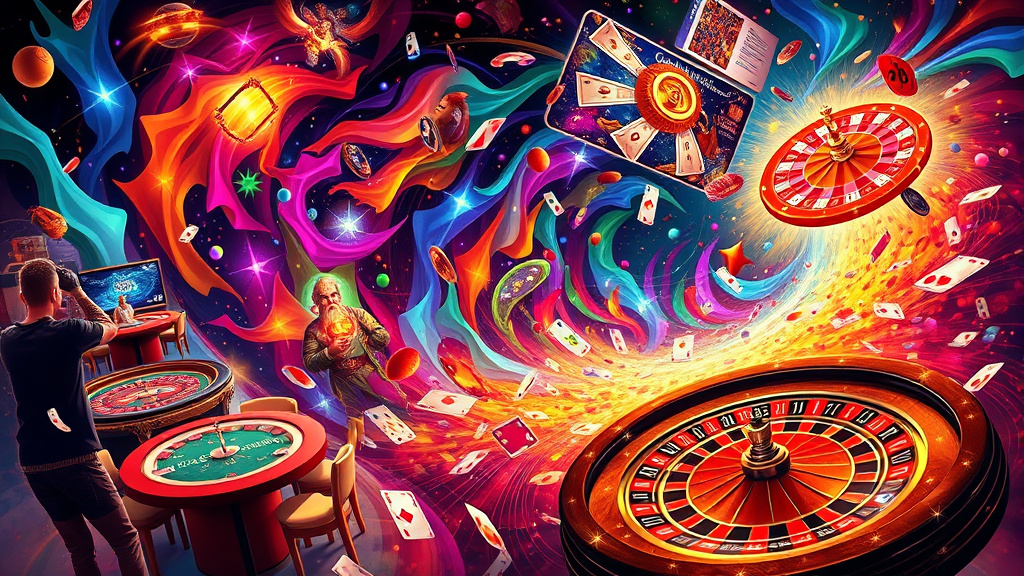 Banner www.13kembang777.net