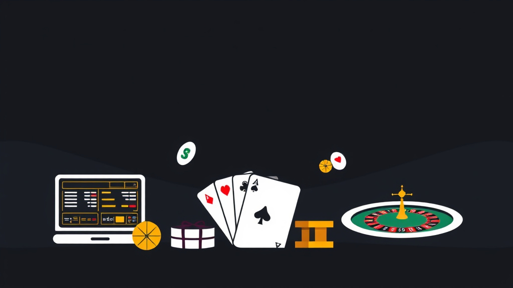 Banner www.13kembang777.net