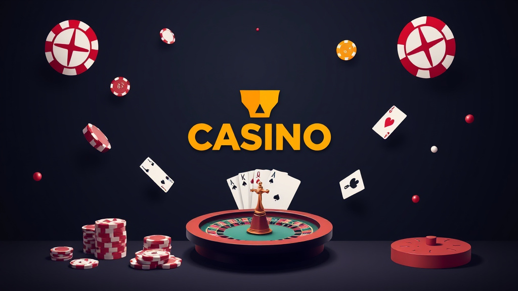 Banner www.13kembang777.net