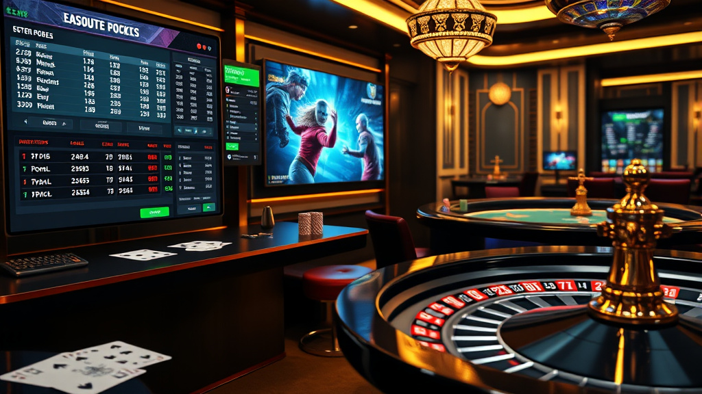 Banner www.13kembang777.net