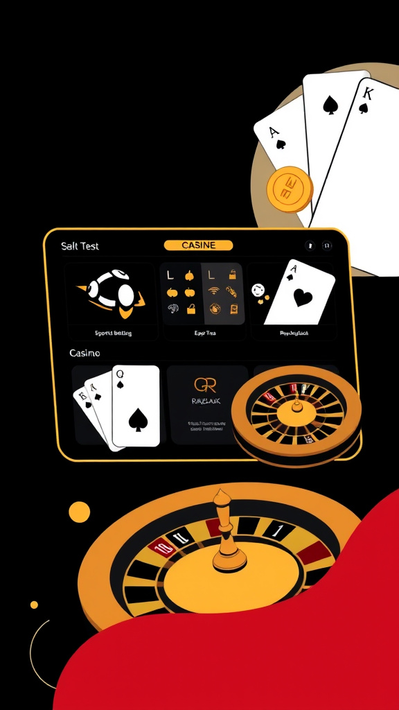 Banner www.13kembang777.net