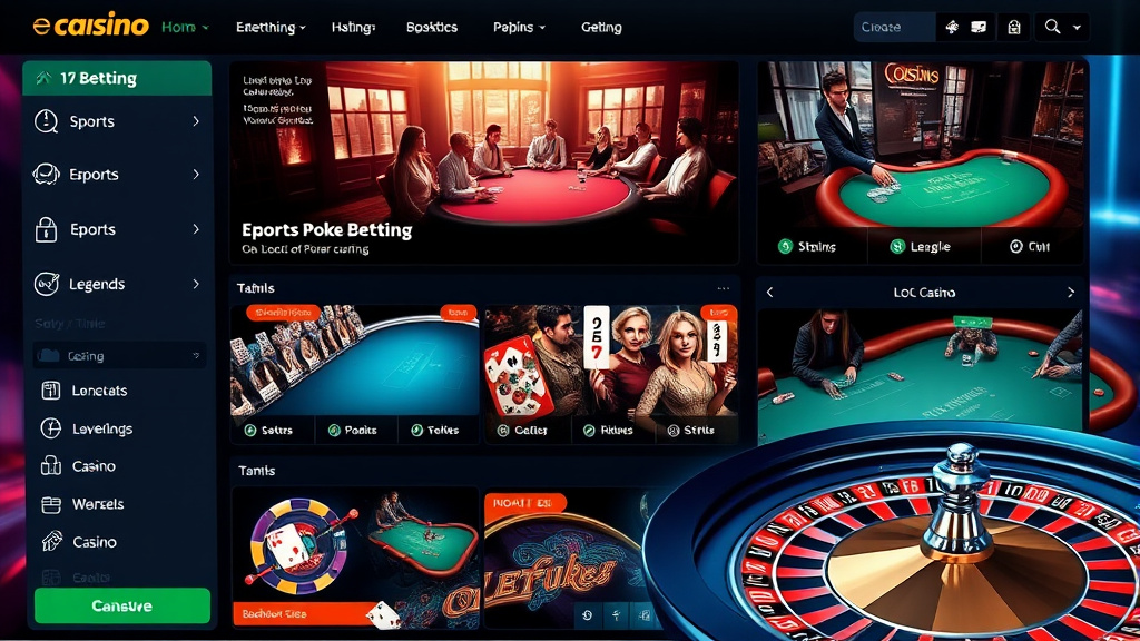 Banner www.13kembang777.net