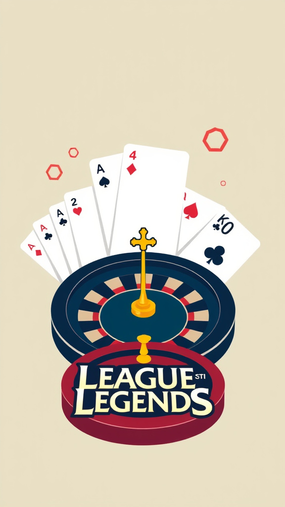 Banner www.13kembang777.net