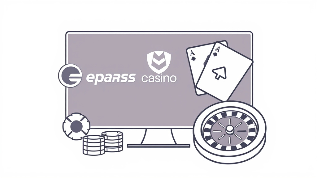 Banner www.13kembang777.net