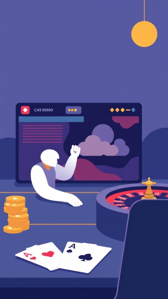 Banner www.13kembang777.net