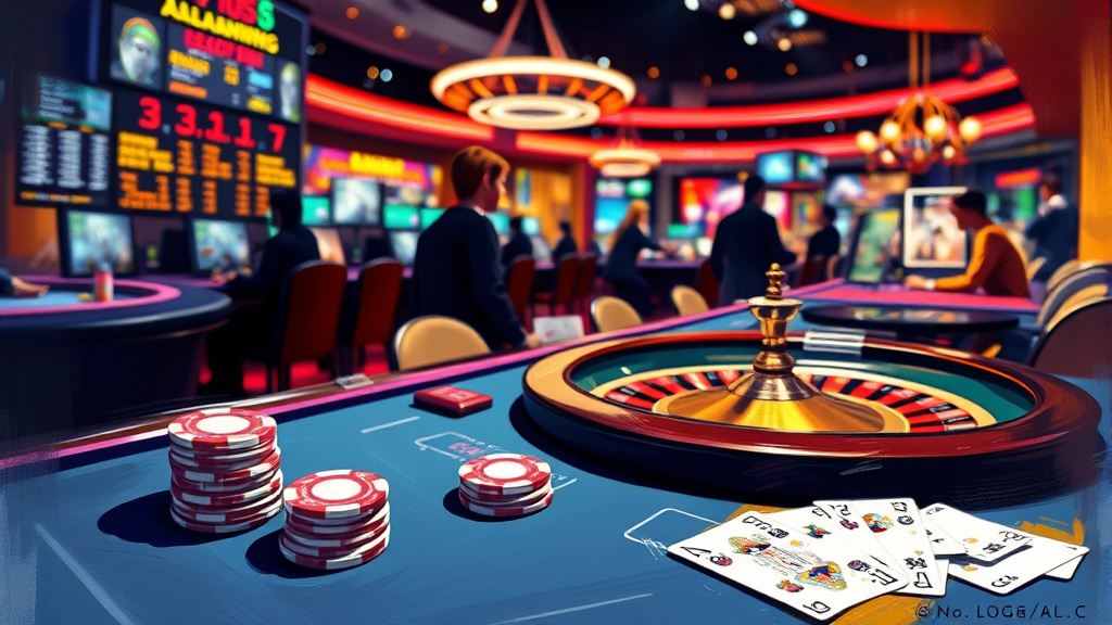 Banner www.13kembang777.net