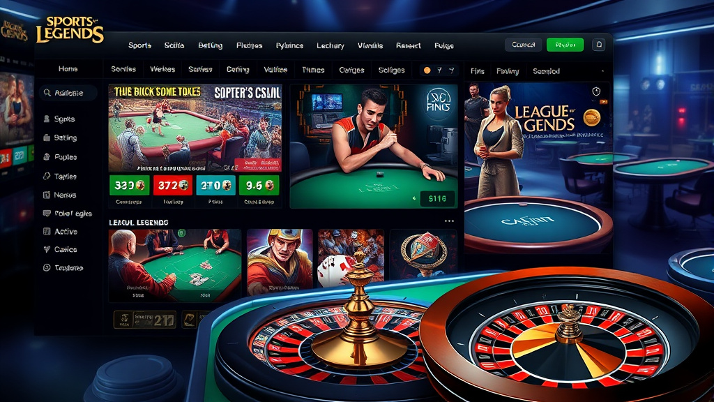 Banner www.13kembang777.net