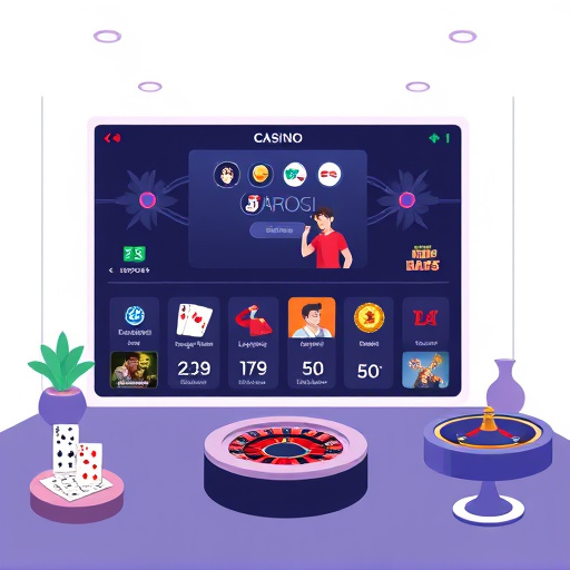 Banner www.13kembang777.net