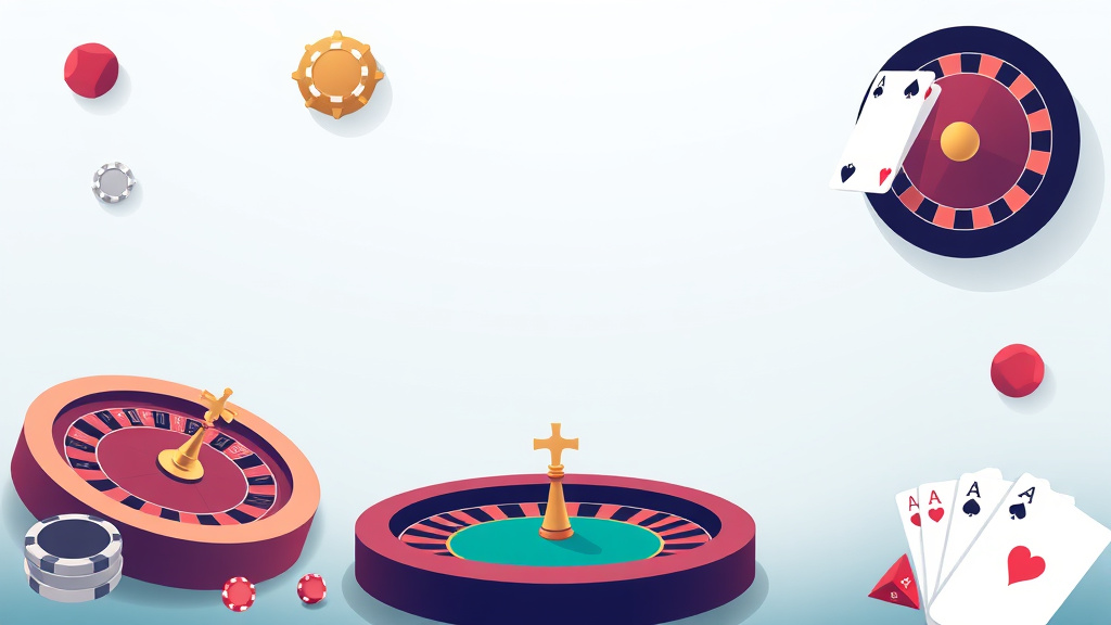 Banner www.13kembang777.net