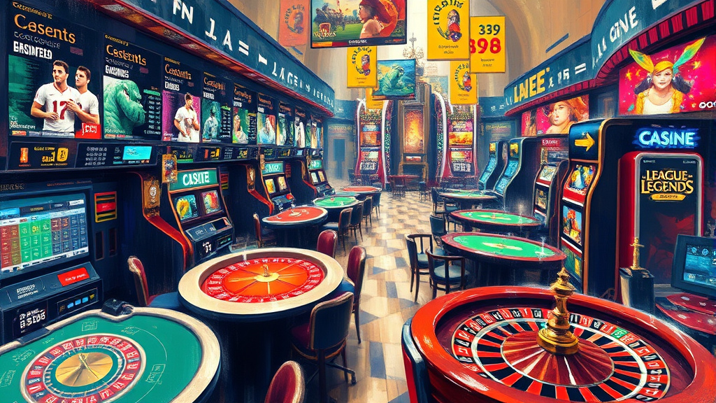 Banner www.13kembang777.net