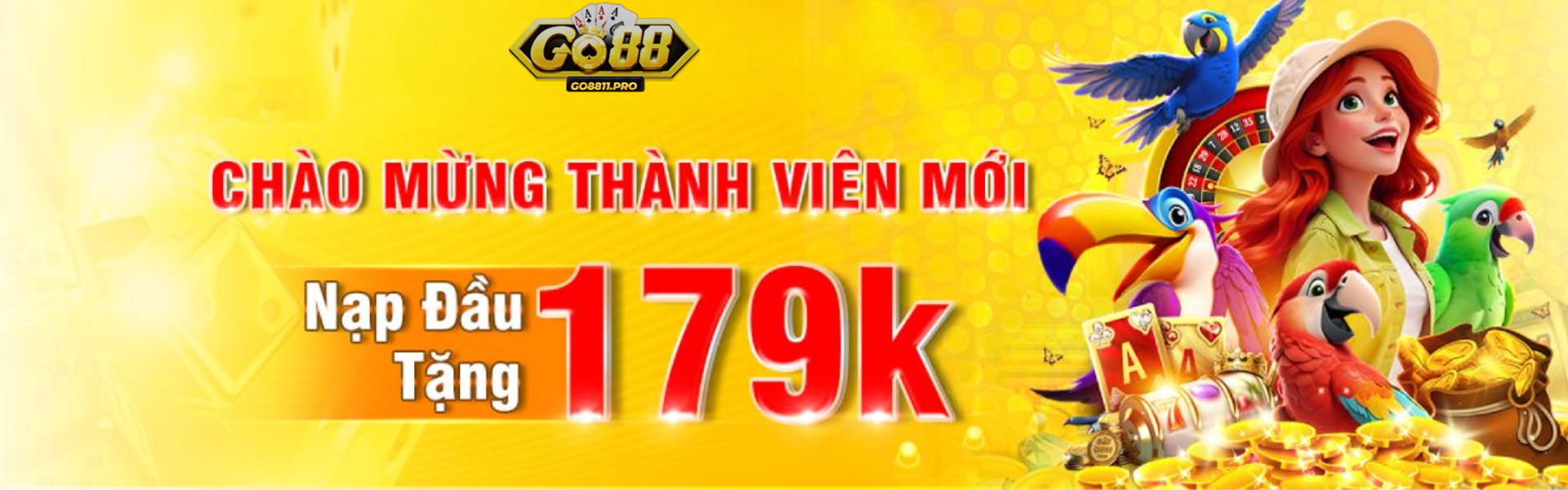 Banner www.13kembang777.net