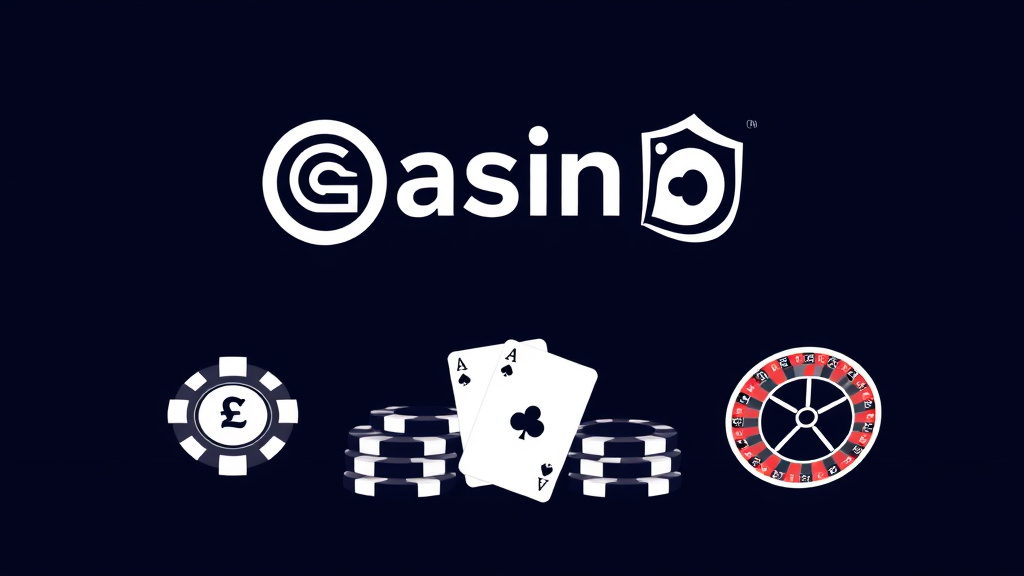 Banner www.13kembang777.net