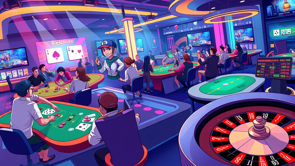 Banner www.13kembang777.net