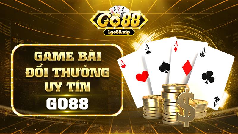 Banner www.13kembang777.net