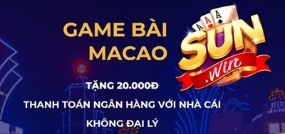 Banner www.13kembang777.net