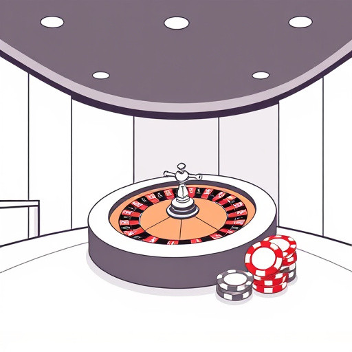 Banner www.13kembang777.net