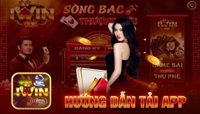 Banner www.13kembang777.net