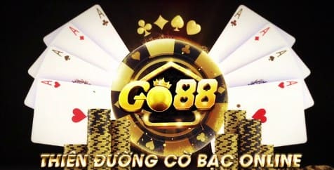 Banner www.13kembang777.net
