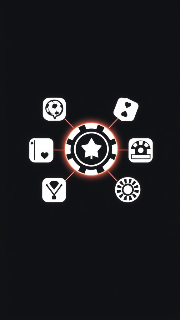 Banner www.13kembang777.net